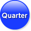 Quarter